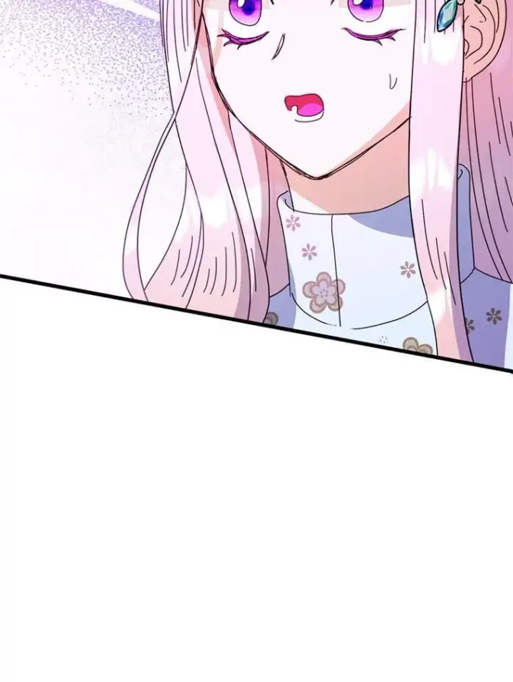 漫画《请痛快地处决我》外传3.一起回家乡第103张图