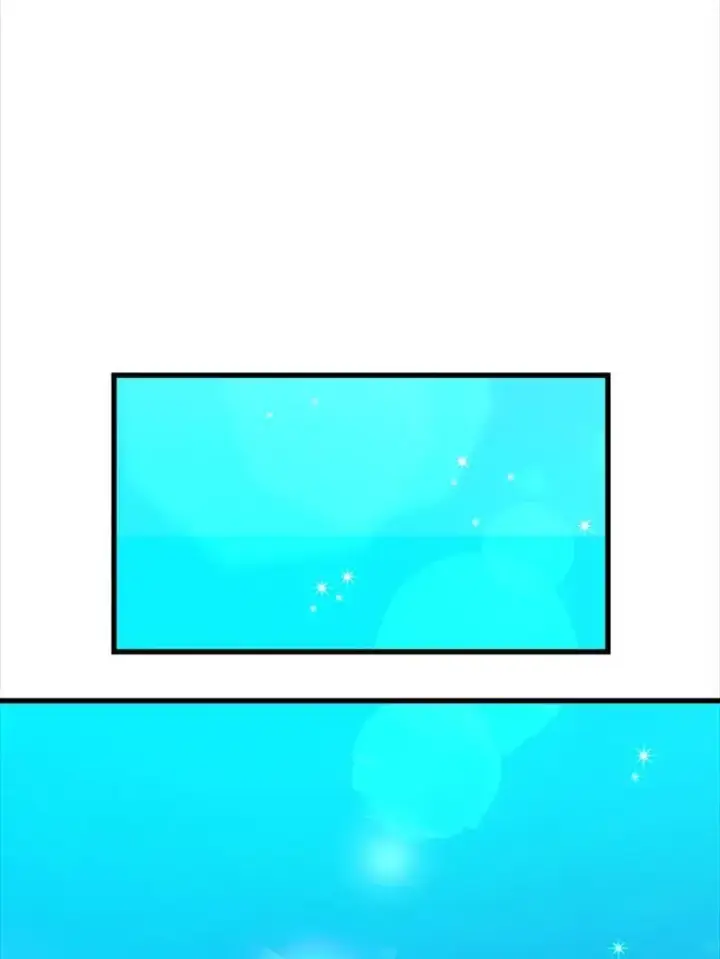 漫画《请痛快地处决我》外传3.一起回家乡第15张图
