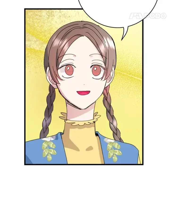 漫画《请痛快地处决我》外传3.一起回家乡第99张图