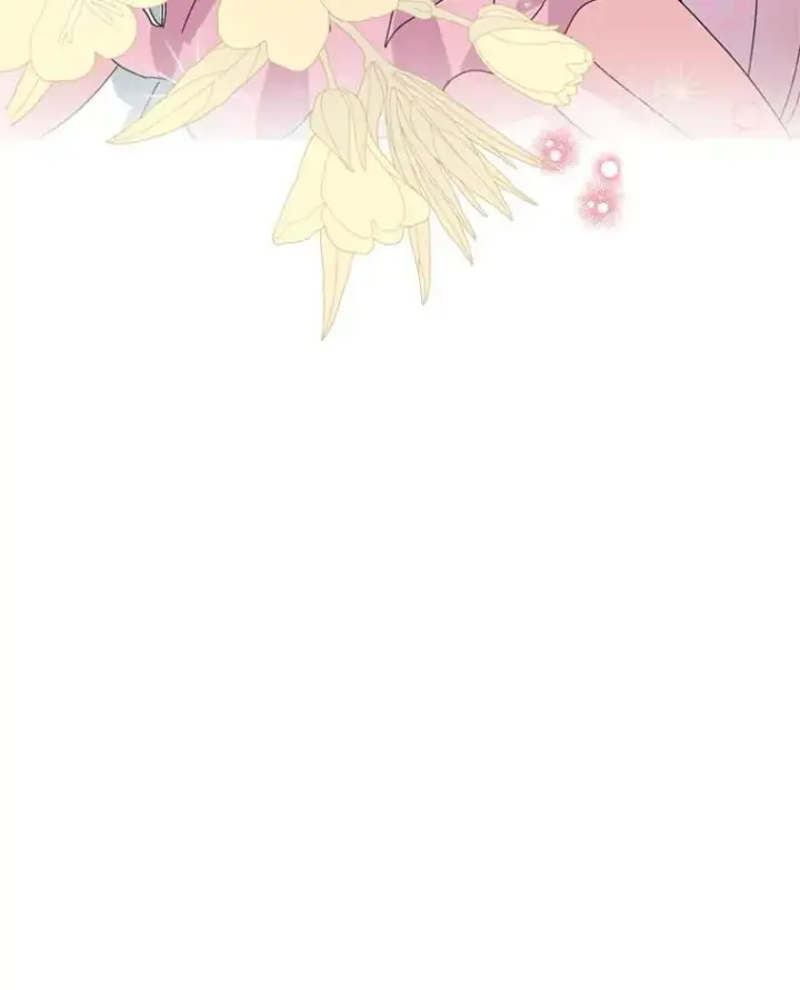 漫画《请痛快地处决我》外传4.求婚（完）第130张图