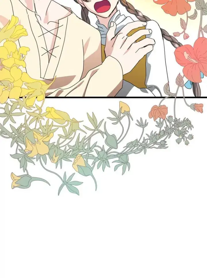 漫画《请痛快地处决我》外传4.求婚（完）第79张图