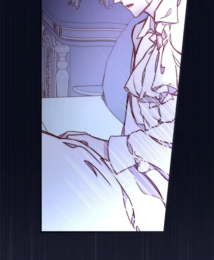 漫画《请忘了薇薇安》2.爱入膏肓第137张图