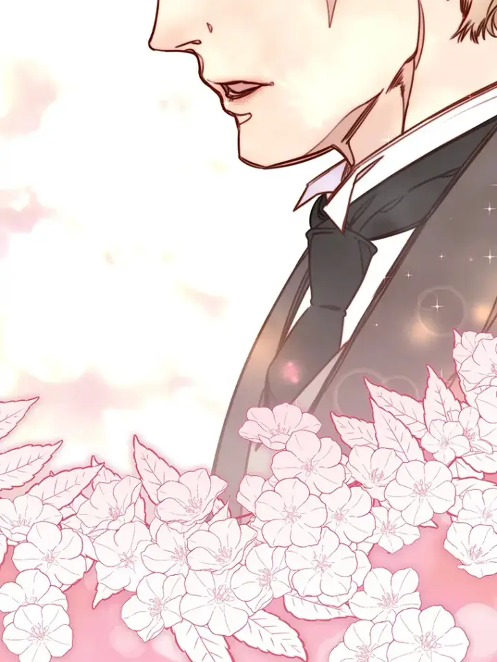 漫画《请忘了薇薇安》2.爱入膏肓第24张图
