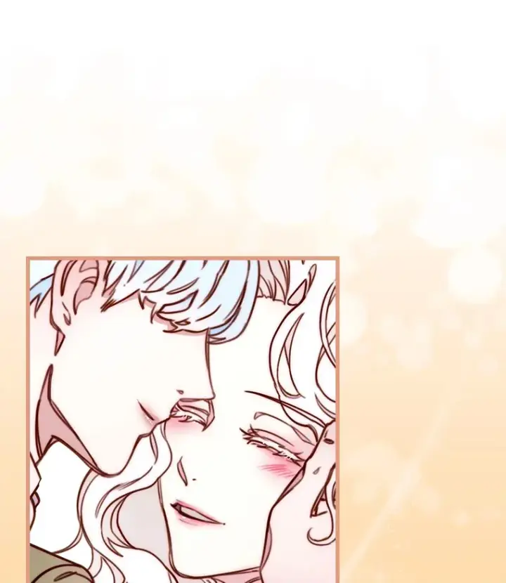 漫画《请忘了薇薇安》2.爱入膏肓第41张图