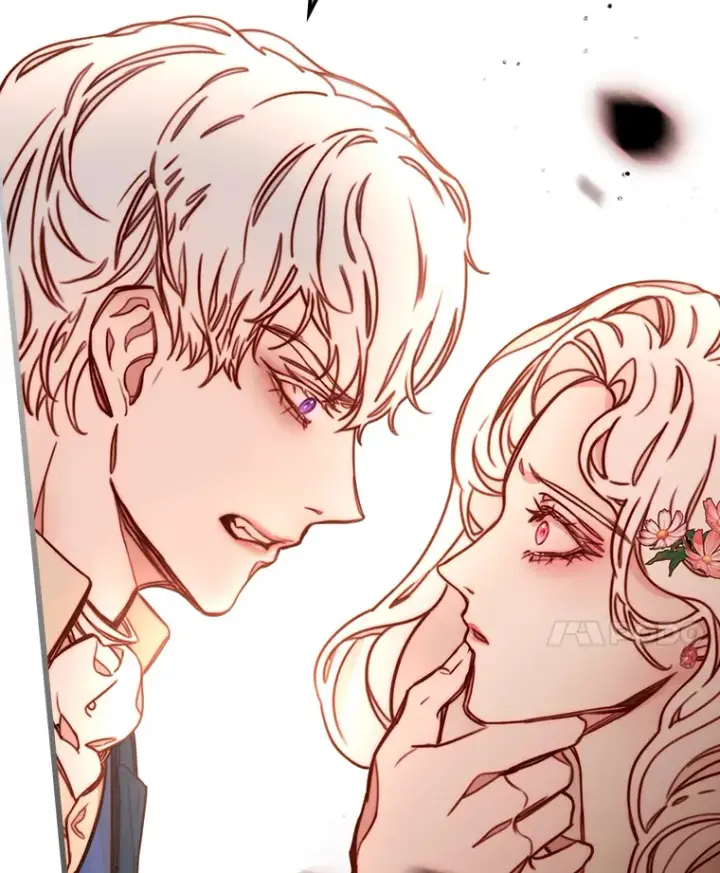 漫画《请忘了薇薇安》2.爱入膏肓第72张图