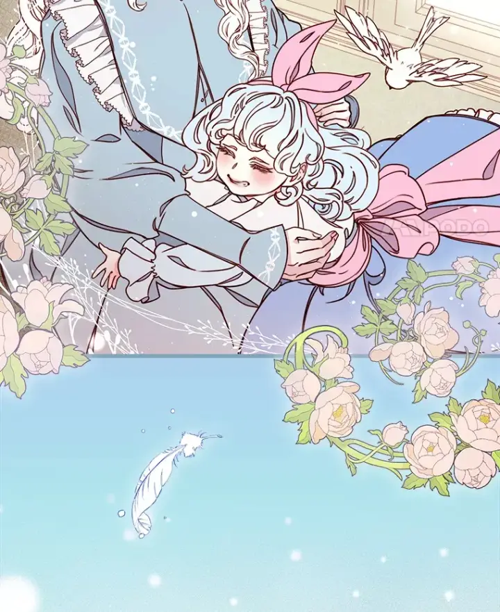 漫画《请忘了薇薇安》3.无心之人第101张图