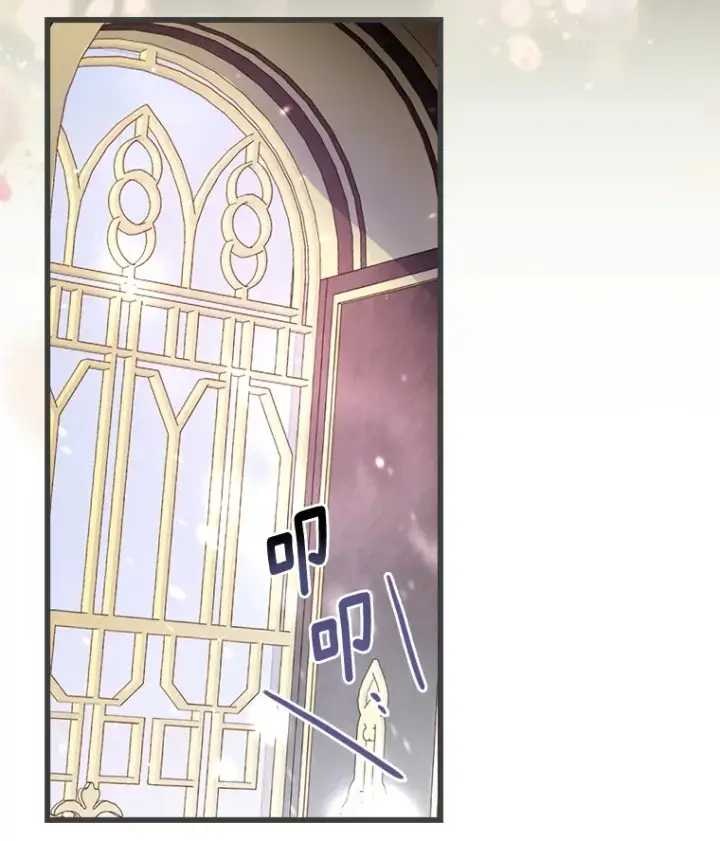 漫画《请忘了薇薇安》3.无心之人第2张图