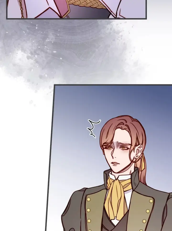 漫画《请忘了薇薇安》3.无心之人第34张图