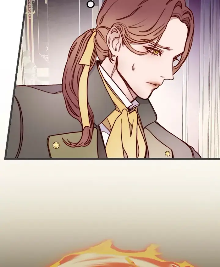 漫画《请忘了薇薇安》3.无心之人第41张图