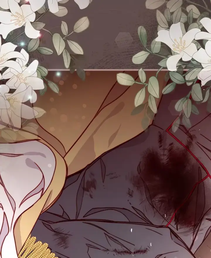 漫画《请忘了薇薇安》4.注定回环第136张图