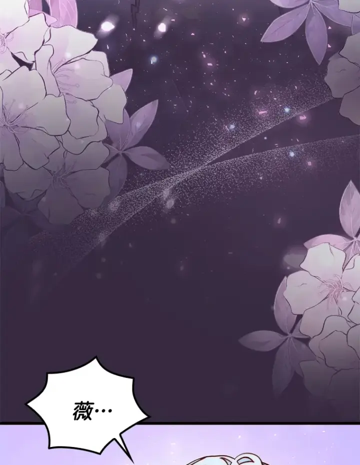 漫画《请忘了薇薇安》5.赐炎太阳第42张图