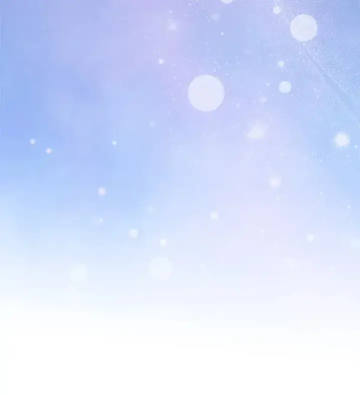 漫画《请忘了薇薇安》6.朝如青丝第53张图