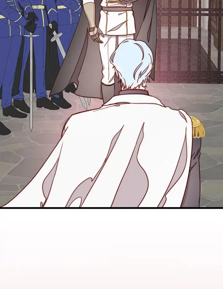 漫画《请忘了薇薇安》6.朝如青丝第81张图
