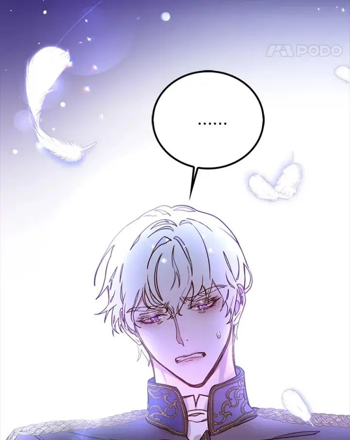 漫画《请忘了薇薇安》7.余梦未消第35张图