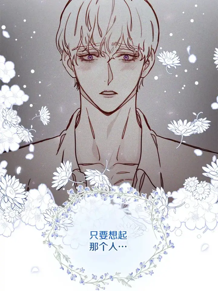 漫画《请忘了薇薇安》7.余梦未消第64张图