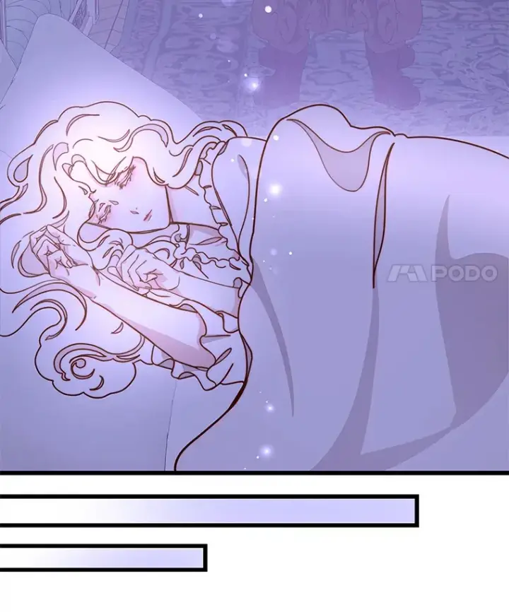 漫画《请忘了薇薇安》7.余梦未消第89张图