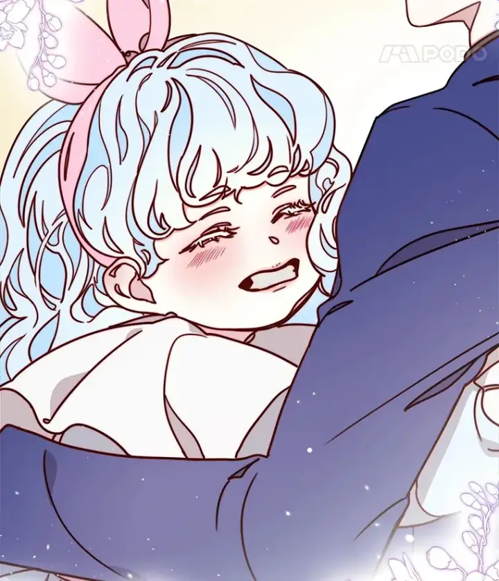 漫画《请忘了薇薇安》8.羽翼复苏第117张图
