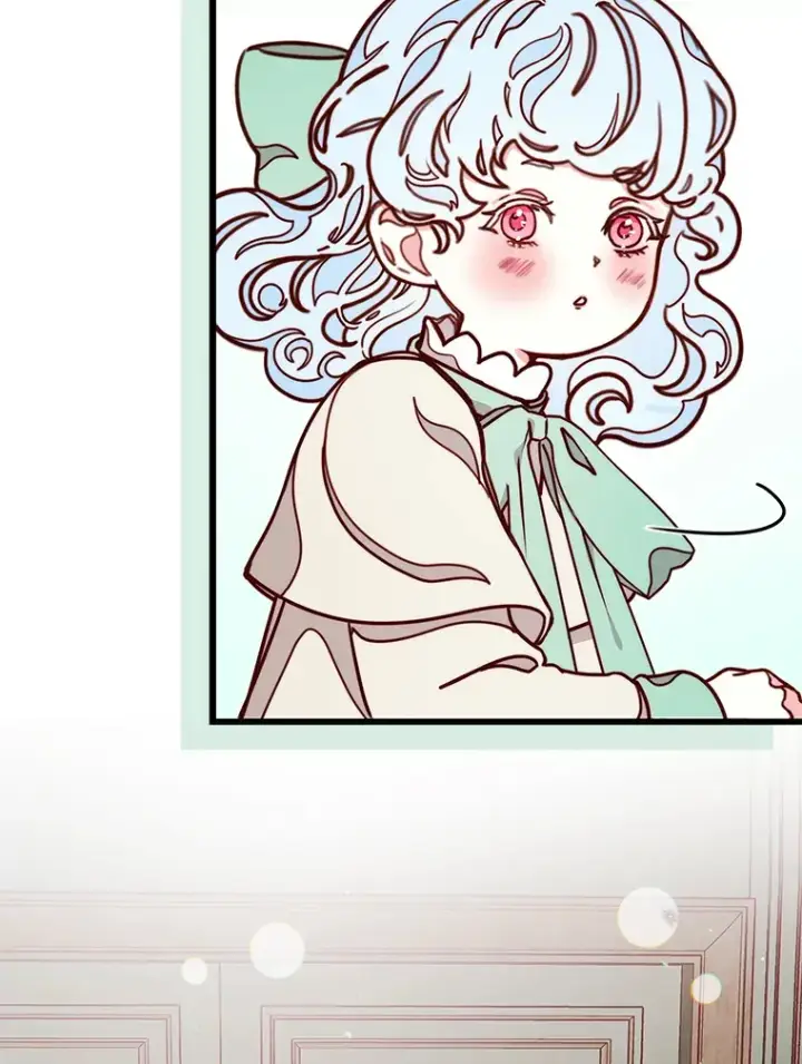 漫画《请忘了薇薇安》8.羽翼复苏第128张图