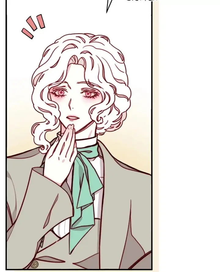 漫画《请忘了薇薇安》8.羽翼复苏第15张图