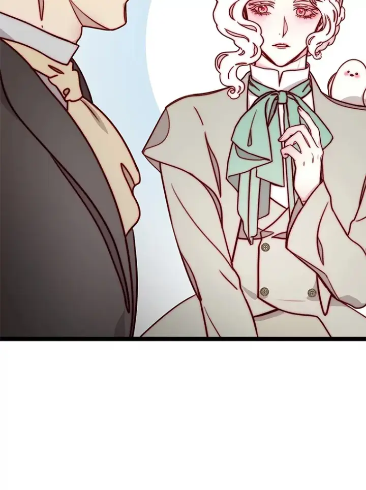 漫画《请忘了薇薇安》8.羽翼复苏第68张图
