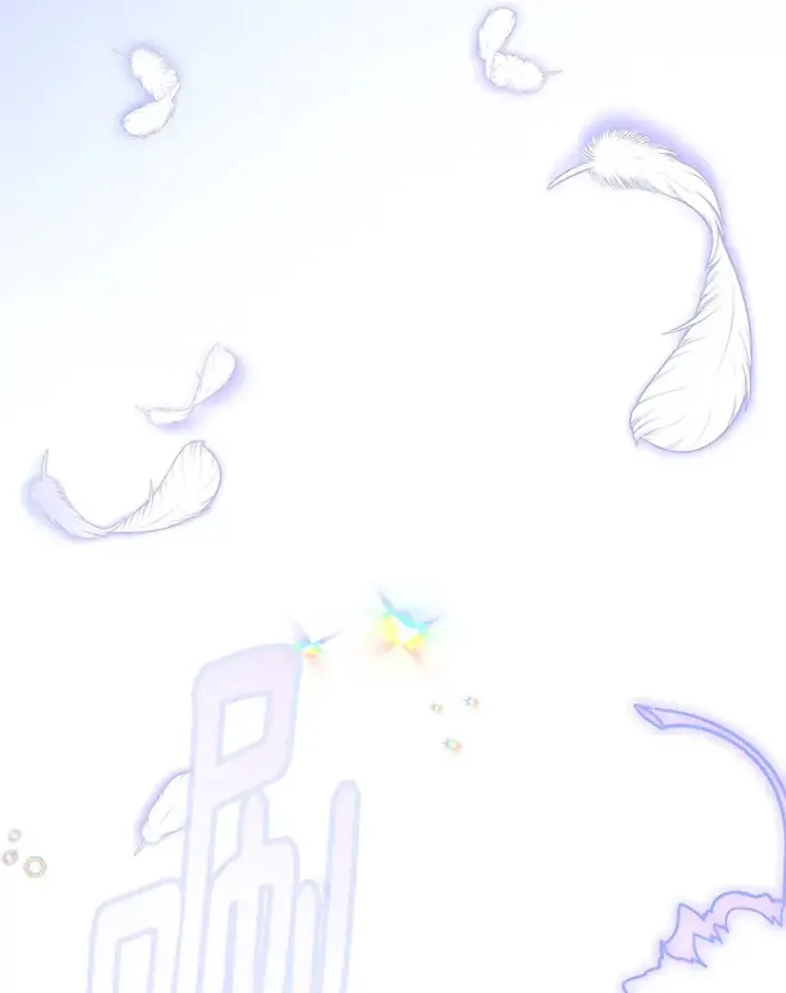 漫画《请忘了薇薇安》8.羽翼复苏第75张图