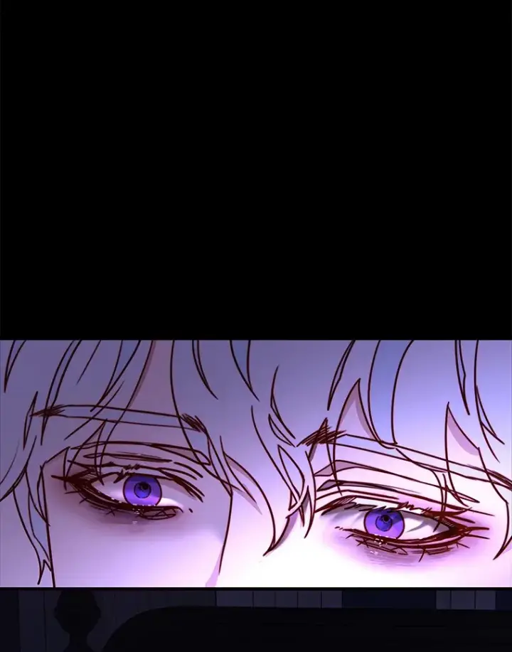 漫画《请忘了薇薇安》9.春日邂逅第128张图