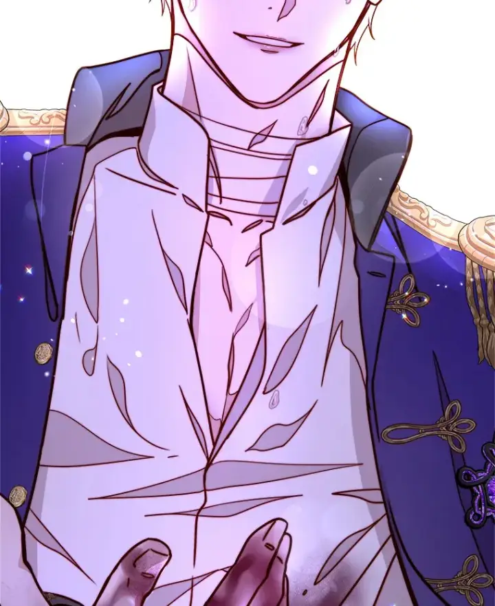 漫画《请忘了薇薇安》9.春日邂逅第149张图