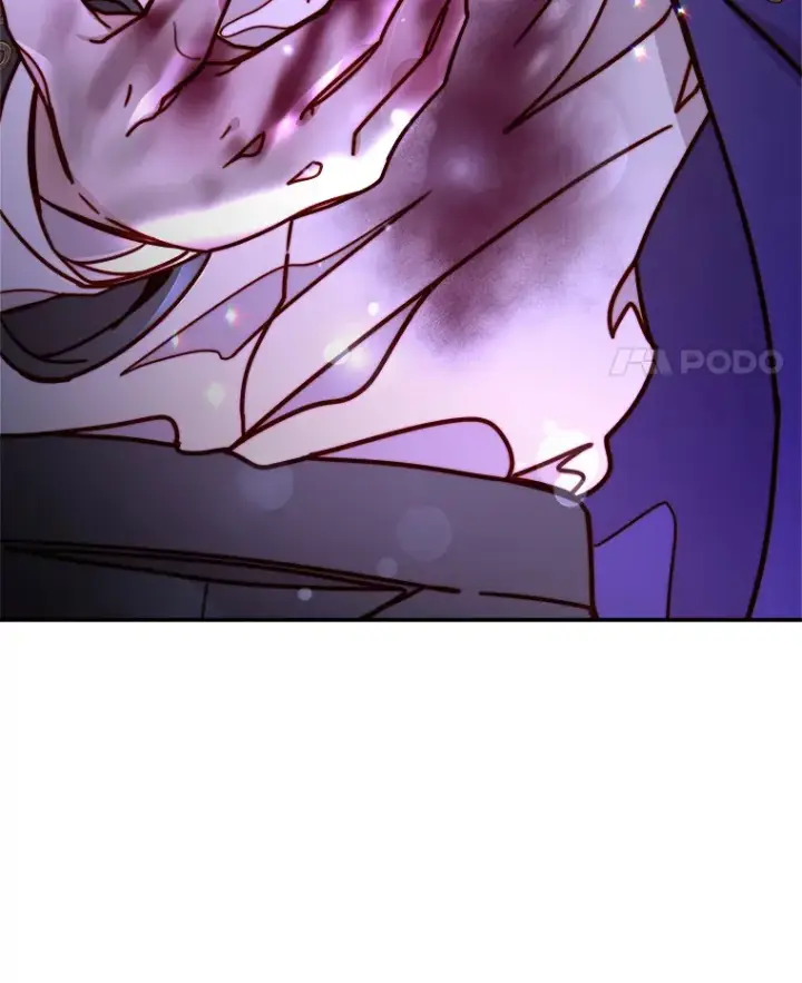 漫画《请忘了薇薇安》9.春日邂逅第150张图