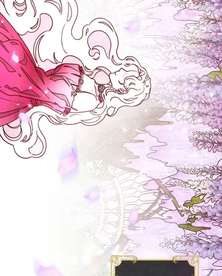 漫画《请忘了薇薇安》9.春日邂逅第34张图