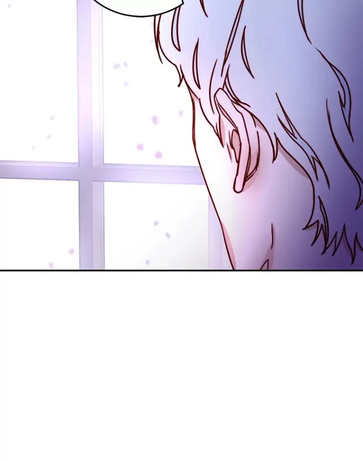 漫画《请忘了薇薇安》9.春日邂逅第47张图