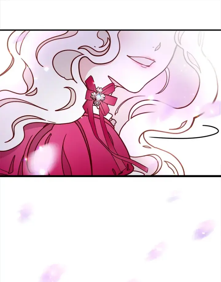 漫画《请忘了薇薇安》9.春日邂逅第8张图
