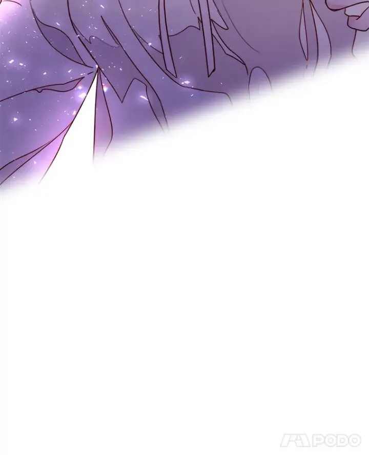 漫画《请忘了薇薇安》10.相缠不辍第102张图