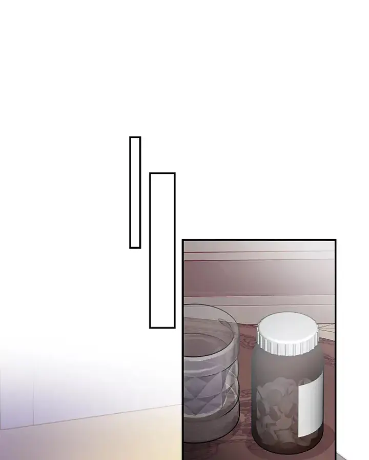 漫画《请忘了薇薇安》10.相缠不辍第103张图