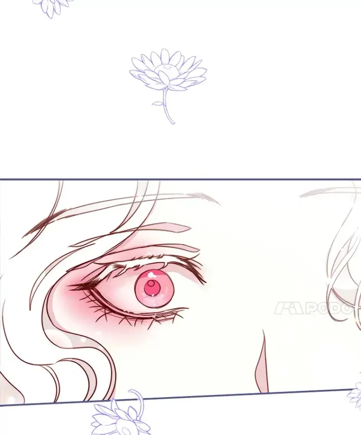 漫画《请忘了薇薇安》10.相缠不辍第129张图