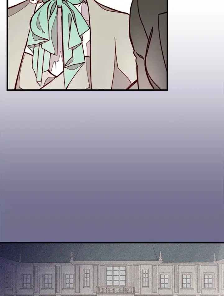 漫画《请忘了薇薇安》10.相缠不辍第30张图