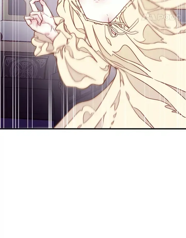 漫画《请忘了薇薇安》10.相缠不辍第95张图