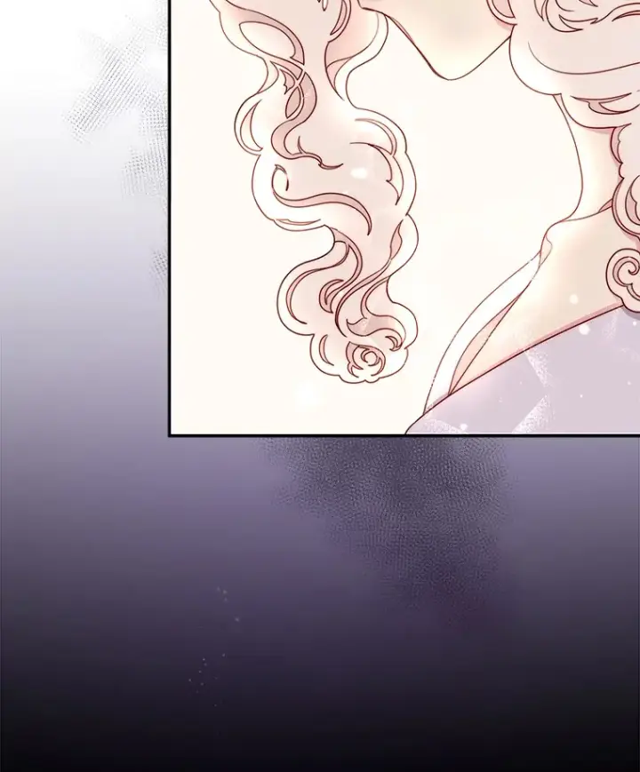 漫画《请忘了薇薇安》14.临别礼物第79张图