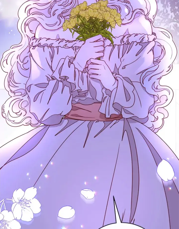 漫画《请忘了薇薇安》16.因缘际会第123张图