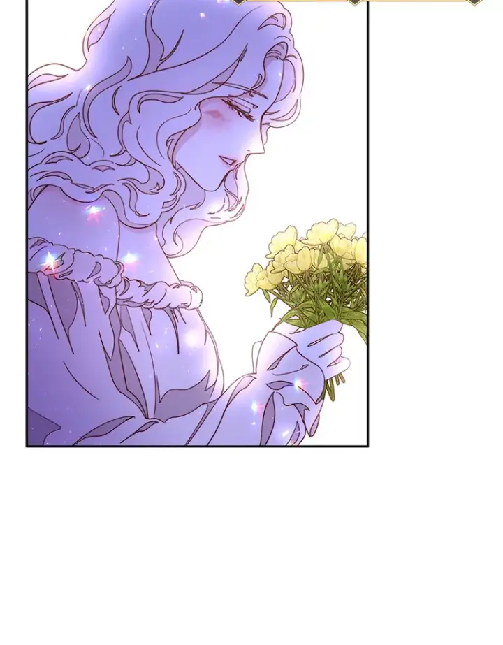 漫画《请忘了薇薇安》16.因缘际会第129张图