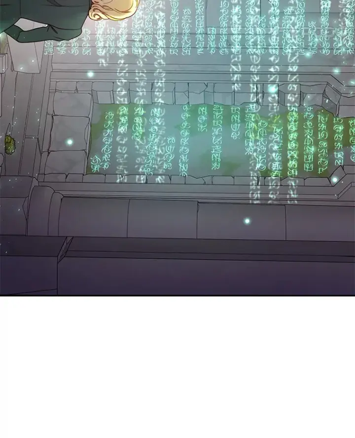 漫画《请忘了薇薇安》16.因缘际会第39张图