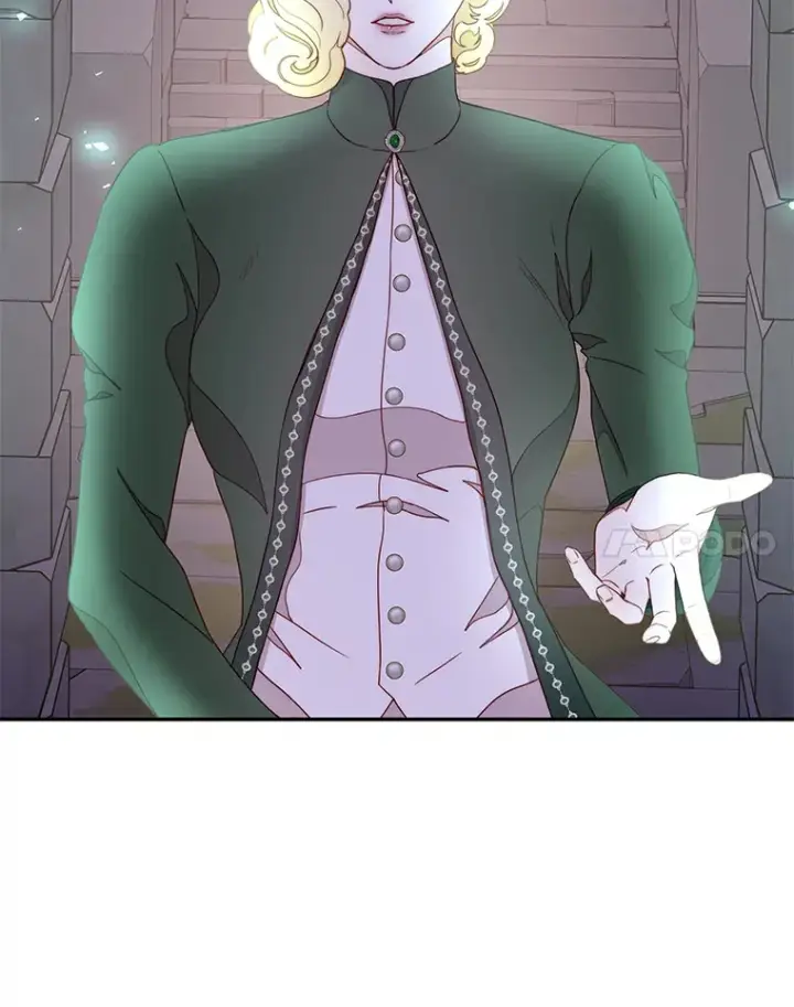 漫画《请忘了薇薇安》16.因缘际会第59张图