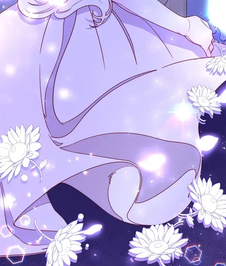 漫画《请忘了薇薇安》16.因缘际会第92张图