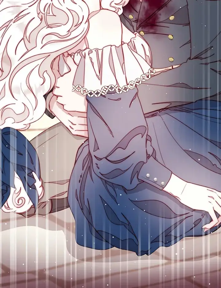 漫画《请忘了薇薇安》19.愈渐心痛第10张图
