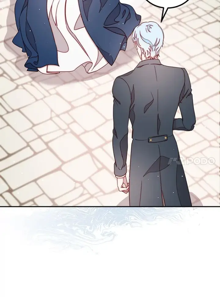 漫画《请忘了薇薇安》19.愈渐心痛第24张图