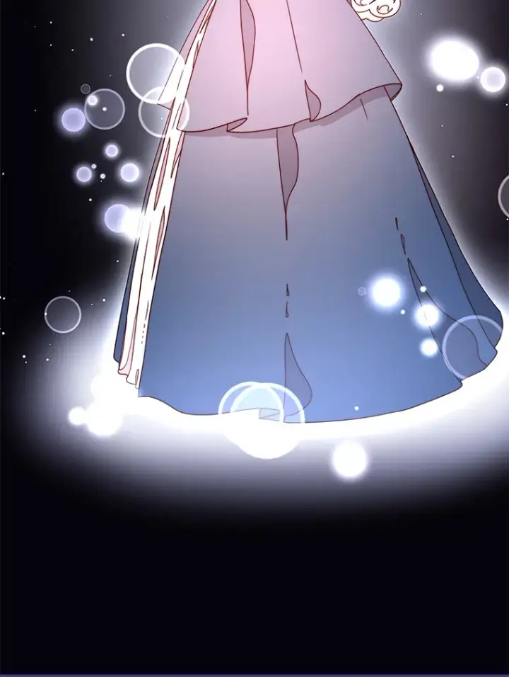 漫画《请忘了薇薇安》19.愈渐心痛第45张图