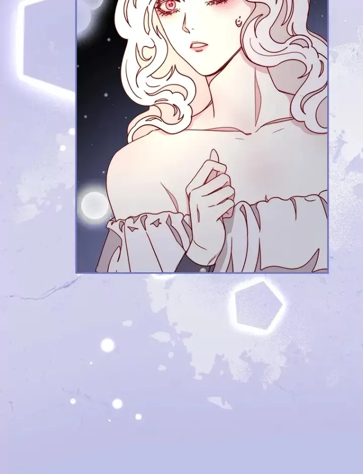 漫画《请忘了薇薇安》19.愈渐心痛第51张图