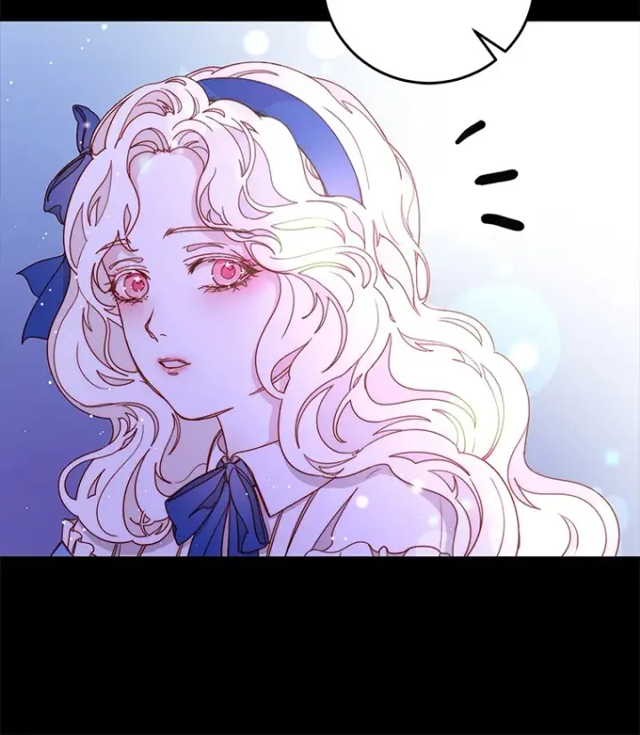 漫画《请忘了薇薇安》19.愈渐心痛第81张图