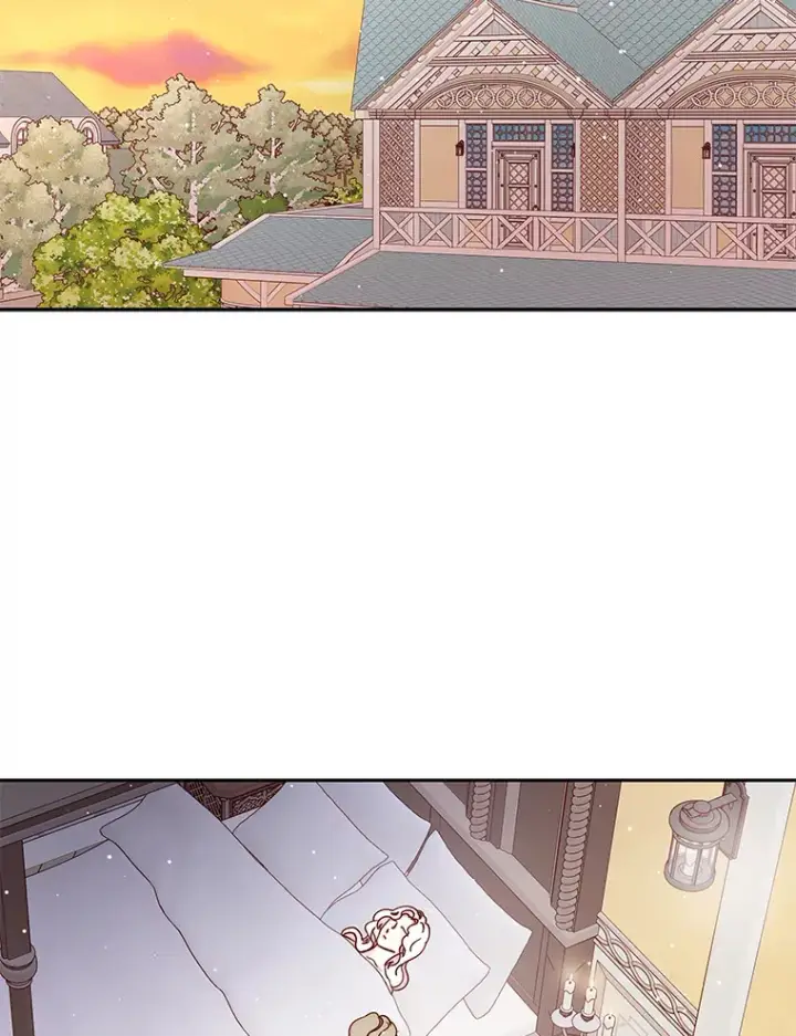 漫画《请忘了薇薇安》19.愈渐心痛第96张图