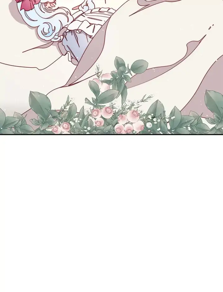 漫画《请忘了薇薇安》20.喜迎死亡第105张图