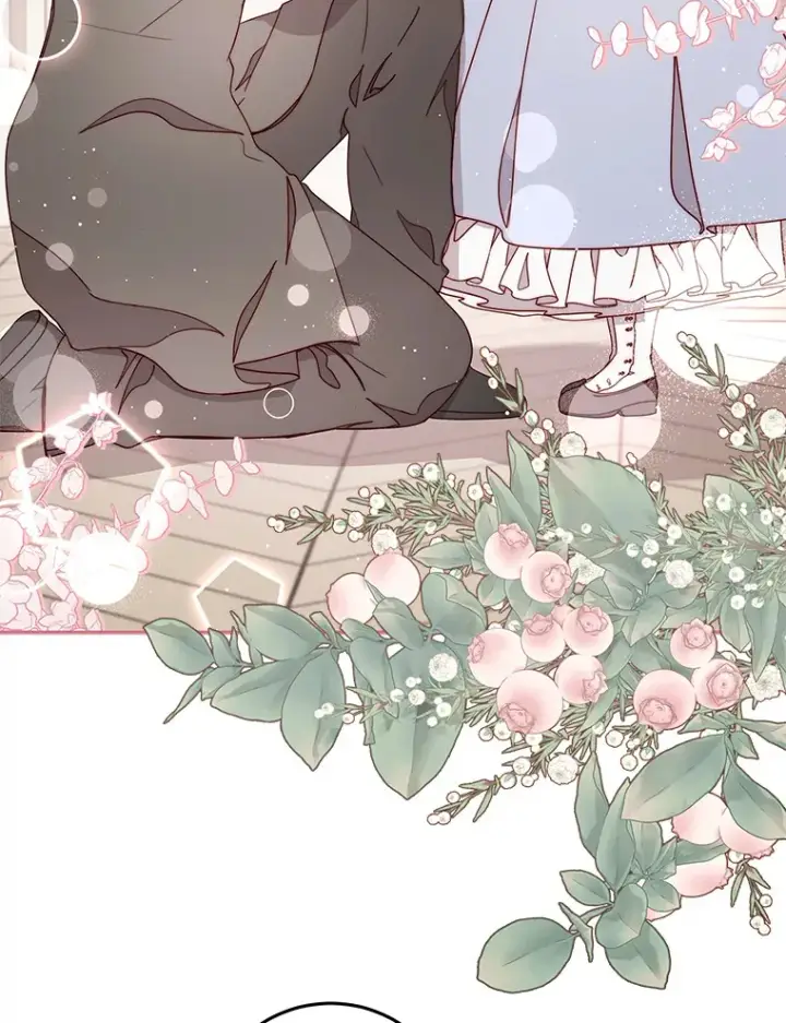 漫画《请忘了薇薇安》20.喜迎死亡第19张图